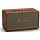 MARSHALL Stanmore III Brązowy STANMOREIIIBRW - 1116282 - zdjęcie 3